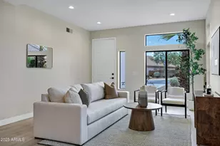 11515 E Ellis St, Mesa, AZ 85207 - Photo 3