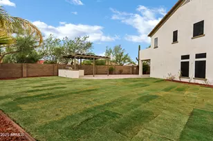 11515 E Ellis St, Mesa, AZ 85207 - Photo 39