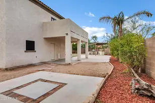 11515 E Ellis St, Mesa, AZ 85207 - Photo 35