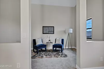 11515 E Ellis Street, Mesa, AZ 85207 - Photo 27