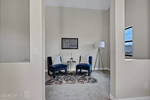 11515 E Ellis St, Mesa, AZ 85207 - Photo 27