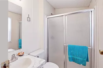 2479 N Calle Segundo --, Huachuca City, AZ 85616 - Photo 7