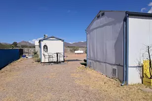 2479 N Calle Segundo, Huachuca City, AZ 85616 - Photo 17