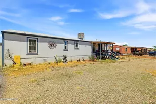 2479 N Calle Segundo, Huachuca City, AZ 85616 - Photo 3