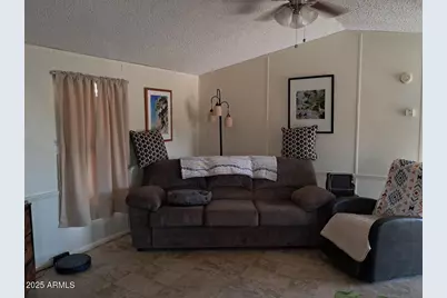 2479 N Calle Segundo --, Huachuca City, AZ 85616 - Photo 5