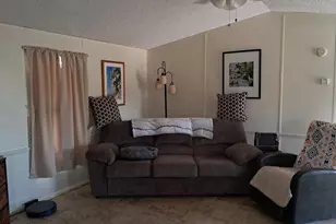 2479 N Calle Segundo, Huachuca City, AZ 85616 - Photo 5