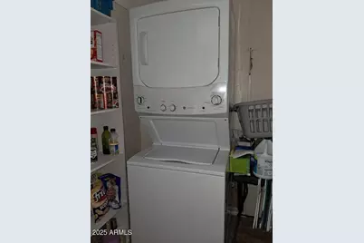 2479 N Calle Segundo --, Huachuca City, AZ 85616 - Photo 9