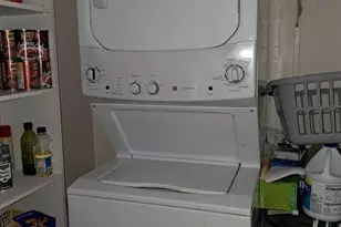 2479 N Calle Segundo, Huachuca City, AZ 85616 - Photo 9