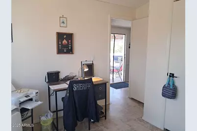2479 N Calle Segundo --, Huachuca City, AZ 85616 - Photo 7