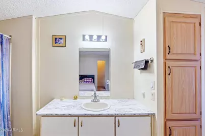 2479 N Calle Segundo --, Huachuca City, AZ 85616 - Photo 17