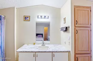 2479 N Calle Segundo, Huachuca City, AZ 85616 - Photo 17