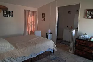 2479 N Calle Segundo, Huachuca City, AZ 85616 - Photo 11