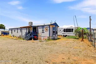 2479 N Calle Segundo, Huachuca City, AZ 85616 - Photo 1