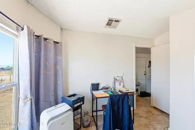 2479 N Calle Segundo --, Huachuca City, AZ 85616 - Photo 9