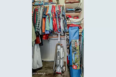 1825 W Ray Road W #1054, Chandler, AZ 85224 - Photo 19