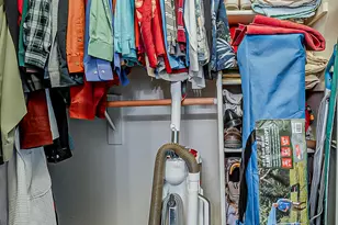 1825 W Ray Road W, Chandler, AZ 85224 - Photo 19