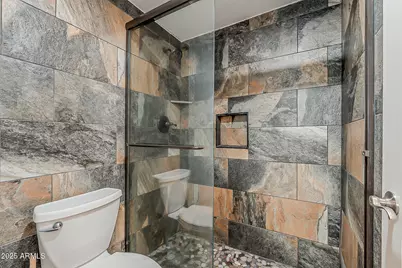 1825 W Ray Road W #1054, Chandler, AZ 85224 - Photo 17