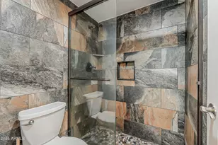 1825 W Ray Road W, Chandler, AZ 85224 - Photo 17