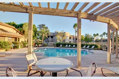 1825 W Ray Road W #1054, Chandler, AZ 85224 - Photo 29