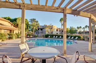 1825 W Ray Road W, Chandler, AZ 85224 - Photo 29