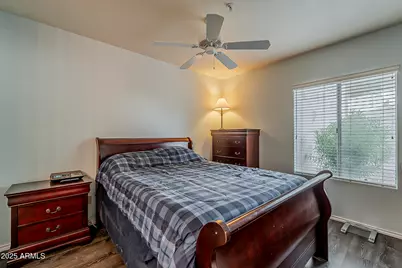 1825 W Ray Road W #1054, Chandler, AZ 85224 - Photo 15
