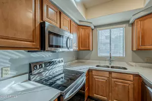 1825 W Ray Road W, Chandler, AZ 85224 - Photo 9