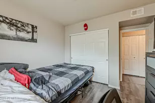 1825 W Ray Road W, Chandler, AZ 85224 - Photo 21