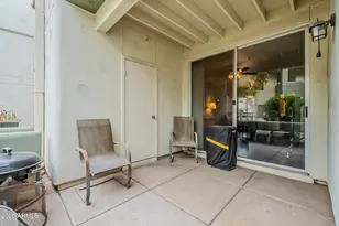 1825 W Ray Road W, Chandler, AZ 85224 - Photo 25