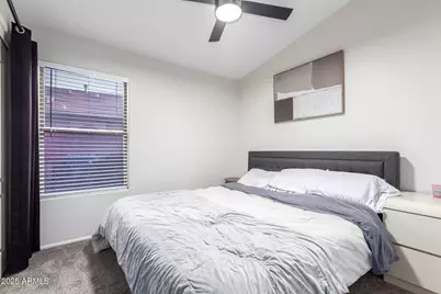 2618 N 110th Drive, Avondale, AZ 85392 - Photo 15