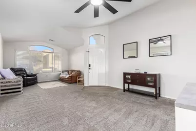 2618 N 110th Drive, Avondale, AZ 85392 - Photo 7