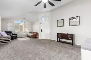 2618 N 110th Dr, Avondale, AZ 85392 - Photo 7