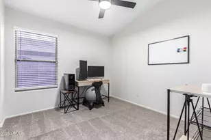 2618 N 110th Dr, Avondale, AZ 85392 - Photo 19