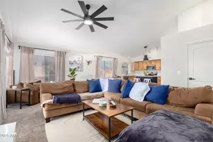 2618 N 110th Dr, Avondale, AZ 85392 - Photo 3