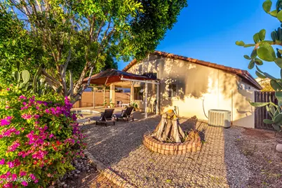 2618 N 110th Drive, Avondale, AZ 85392 - Photo 23
