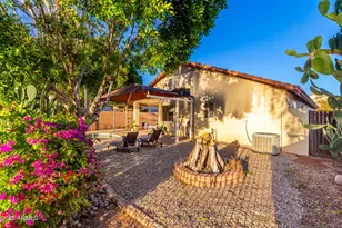 2618 N 110th Dr, Avondale, AZ 85392 - Photo 23