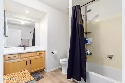 2618 N 110th Drive, Avondale, AZ 85392 - Photo 17