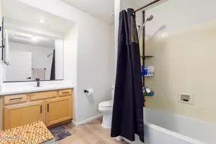 2618 N 110th Dr, Avondale, AZ 85392 - Photo 17