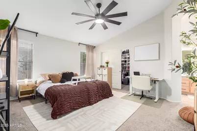 2618 N 110th Drive, Avondale, AZ 85392 - Photo 11