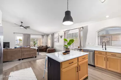 2618 N 110th Drive, Avondale, AZ 85392 - Photo 9