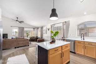 2618 N 110th Dr, Avondale, AZ 85392 - Photo 9