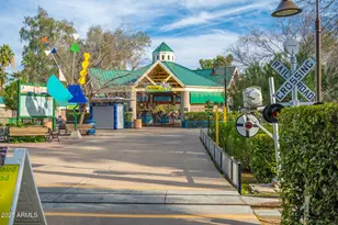 1706 N 17th Ave, Phoenix, AZ 85007 - Photo 45