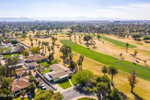 1706 N 17th Ave, Phoenix, AZ 85007 - Photo 63