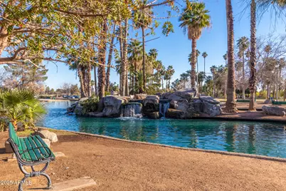 1706 N 17th Avenue, Phoenix, AZ 85007 - Photo 57