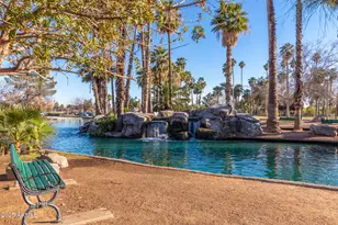 1706 N 17th Ave, Phoenix, AZ 85007 - Photo 57