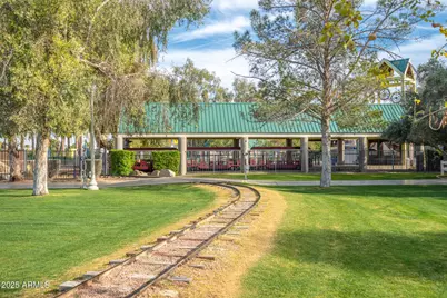 1706 N 17th Avenue, Phoenix, AZ 85007 - Photo 41