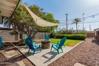 1706 N 17th Avenue, Phoenix, AZ 85007 - Photo 27