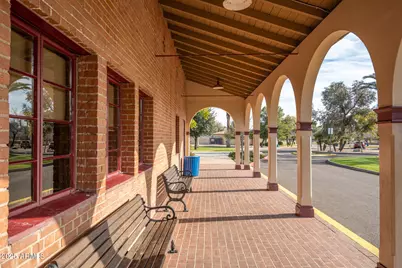 1706 N 17th Avenue, Phoenix, AZ 85007 - Photo 35