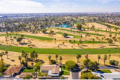 1706 N 17th Avenue, Phoenix, AZ 85007 - Photo 65