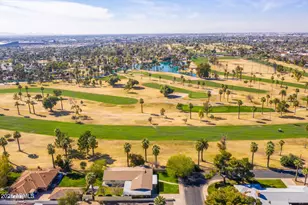 1706 N 17th Ave, Phoenix, AZ 85007 - Photo 65