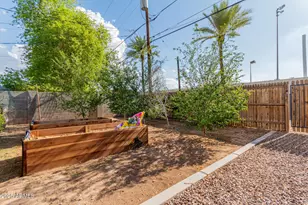 1706 N 17th Ave, Phoenix, AZ 85007 - Photo 29